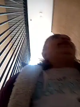 Mariana-94 online show from January 14, 4:12 pm