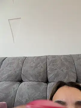 sabrina rosee online show from November 28, 2:20 pm