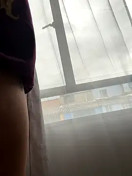 sabrina rosee online show from September 18, 1:42 pm