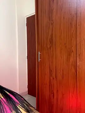 Kendra C online show from October 17, 1:42 am