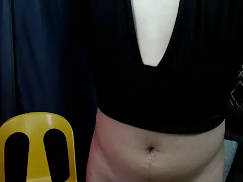 hugesignificant 69 online show from December 22, 10:40 am