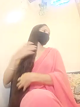 TheSassyGirl7 online show from October 5, 6:46 pm