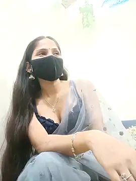 TheSassyGirl7 online show from September 21, 7:23 pm