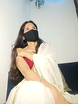 TheSassyGirl7 online show from October 17, 7:06 pm