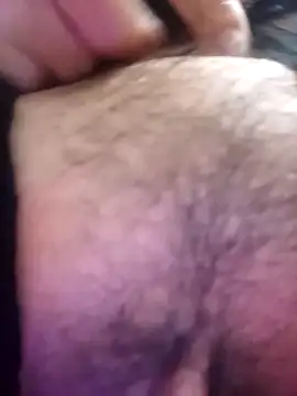 Thaohoa love online show from November 4, 9:42 pm