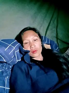 Lisa pusy online show from December 15, 2:33 pm