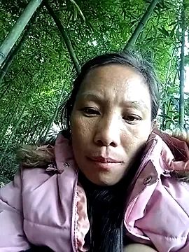 Lisa pusy online show from November 30, 12:26 am