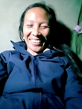 Lisa pusy online show from January 16, 2:02 pm