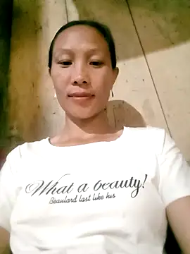 Lisa pusy online show from September 19, 12:09 am