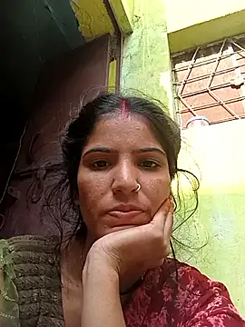 Riya jaan12 online show from October 14, 3:42 am