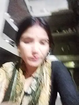 Riya jaan12 online show from March 16, 5:06 pm