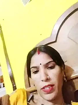 Riya jaan12 online show from November 29, 2:15 am