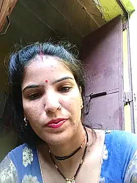 Riya jaan12 online show from September 24, 8:13 am