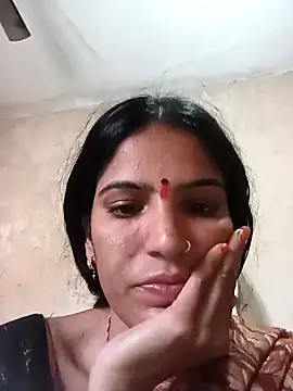 Riya jaan12 online show from October 23, 10:54 am