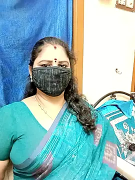 sushma26 online show from October 29, 8:18 am