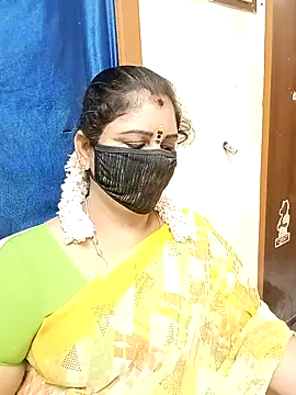 sushma26 online show from November 21, 5:37 pm