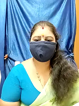 sushma26 online show from September 9, 4:51 pm