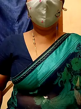 sushma26 online show from June 6, 5:41 pm