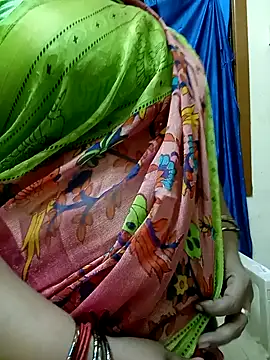 sushma26 online show from March 2, 5:19 pm