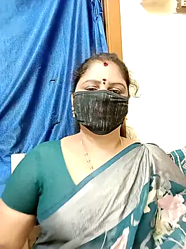 sushma26 online show from January 11, 5:18 pm