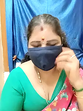 sushma26 online show from September 13, 5:21 pm