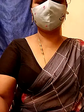 sushma26 online show from June 4, 6:23 pm