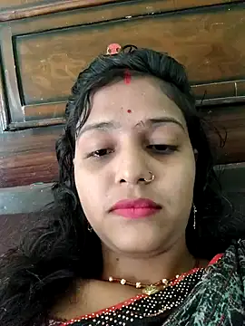 AnanyaKapoor89 online show from November 22, 8:17 am