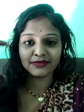 AnanyaKapoor89 online show from November 8, 8:30 am