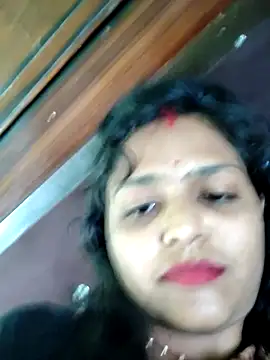 AnanyaKapoor89 online show from November 24, 9:00 am