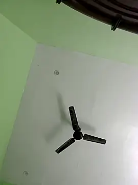 AnanyaKapoor89 online show from November 26, 6:25 am