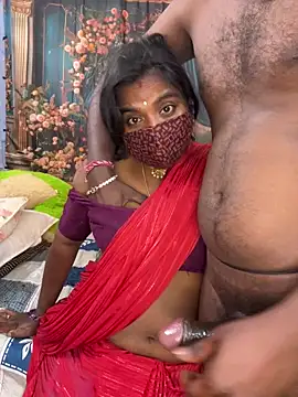 anubabysk12 online show from February 18, 12:32 am