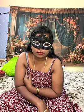 anubabysk12 online show from January 7, 1:20 am