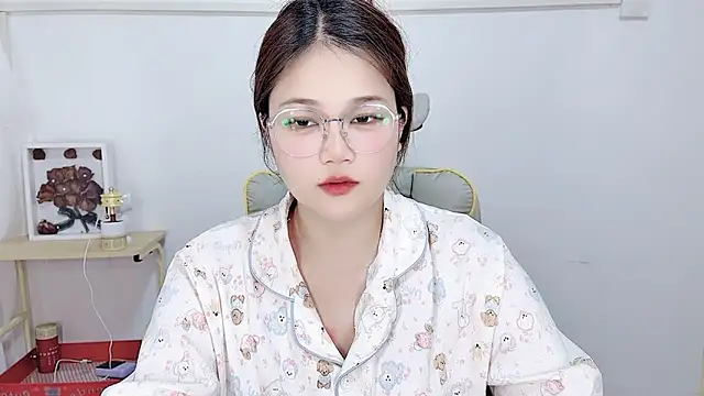 Dec-7758 online show from April 16, 6:46 am