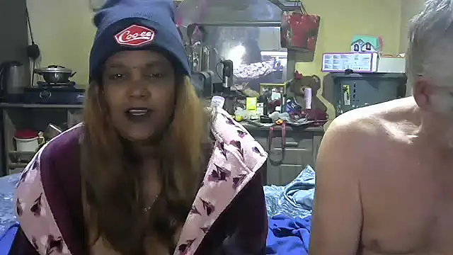 crazyloverstasmike online show from October 3, 7:52 pm