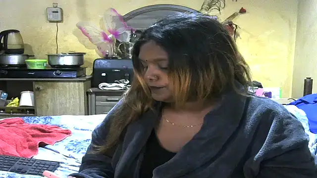 crazyloverstasmike online show from October 16, 8:00 pm