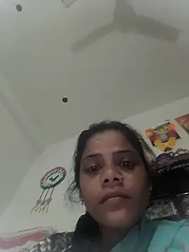 Setty54 online show from November 23, 10:28 am