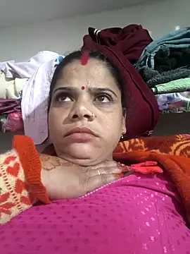 Setty54 online show from November 13, 10:25 am