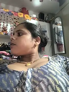 Setty54 online show from September 25, 4:50 pm