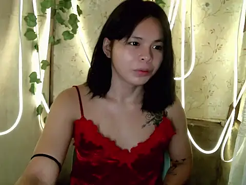 kera metina online show from April 7, 11:51 pm