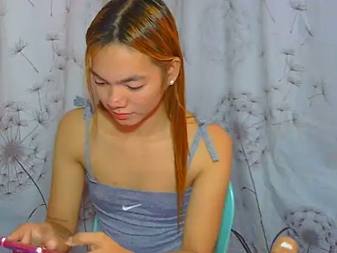 ursexy trans online show from October 9, 5:11 am