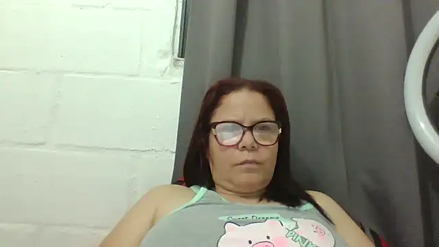 latinamaster online show from November 13, 10:14 am