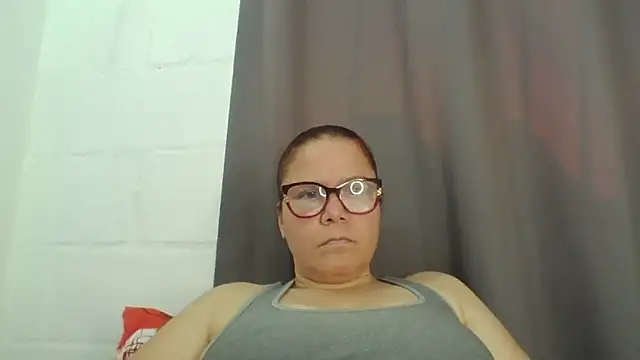 latinamaster online show from November 17, 3:57 pm