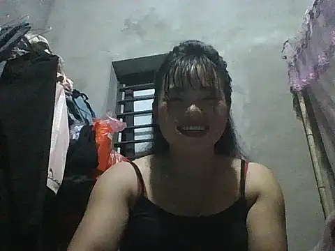 Lee coope online show from September 15, 3:09 pm