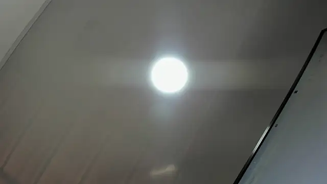 Vickysweeeettt online show from October 14, 9:06 pm