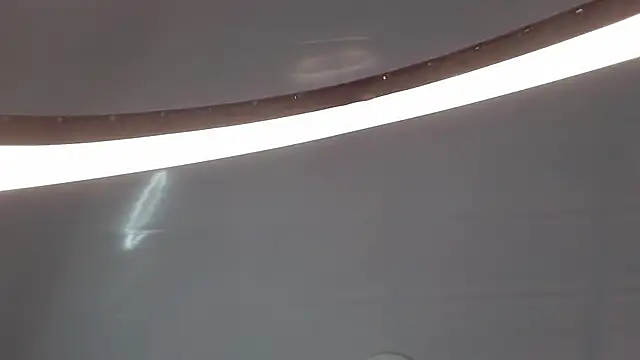 Vickysweeeettt online show from September 8, 7:46 pm