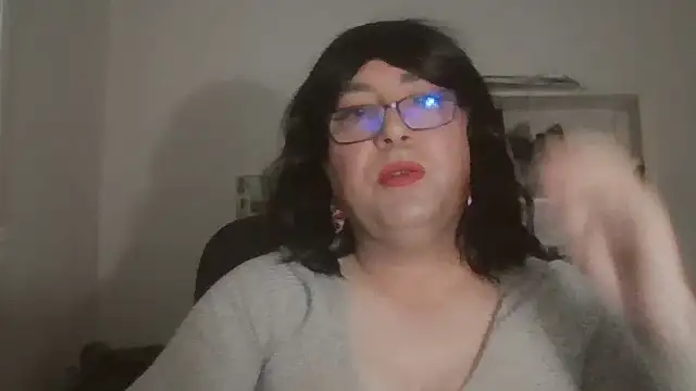 nataliacd online show from November 21, 3:47 pm