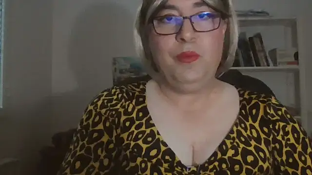 nataliacd online show from November 15, 1:34 pm