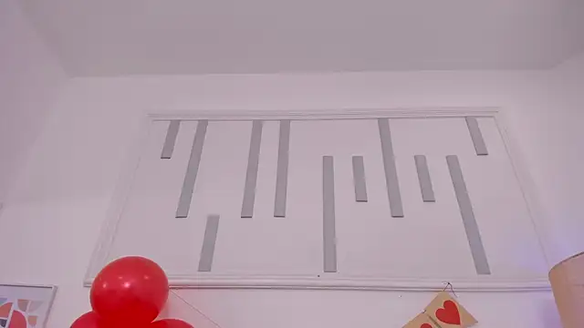 scarletross  online show from February 14, 3:03 pm