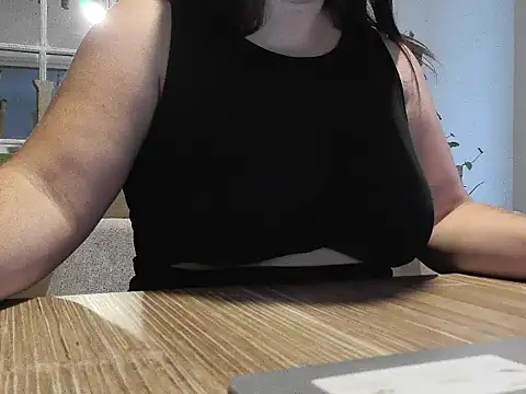 Aambre95Esexy online show from September 15, 3:09 pm