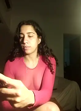 Souphicherry online show from September 24, 4:22 am